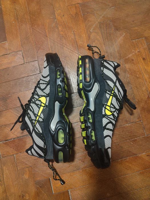 Nike Air Max Plus utility nr 44.5