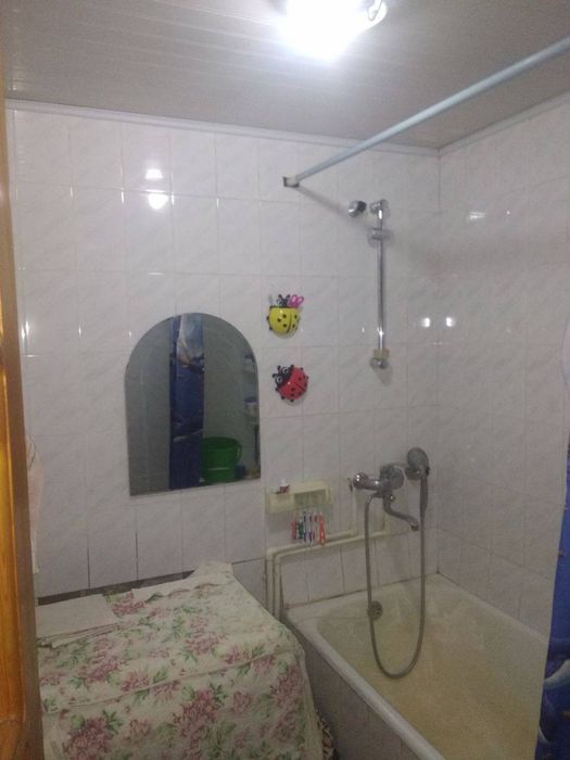 4 xonali uy sergeli-1