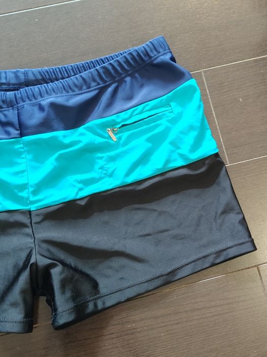 Costum De Baie Yira