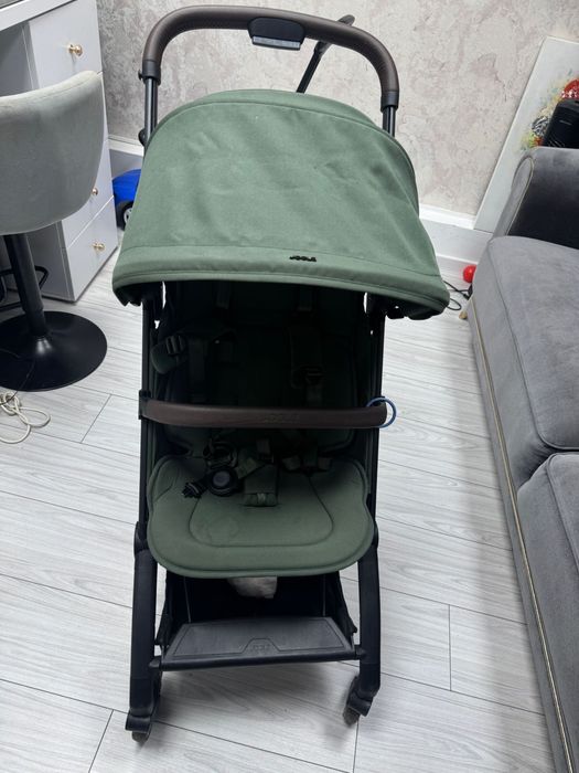 Carucior Joolz stare impecabila