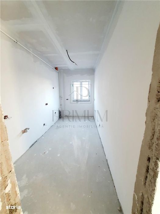 Comision 0% - Mehala - 3Cam - Decom - Bloc Nou - Centraac - Loc De Par