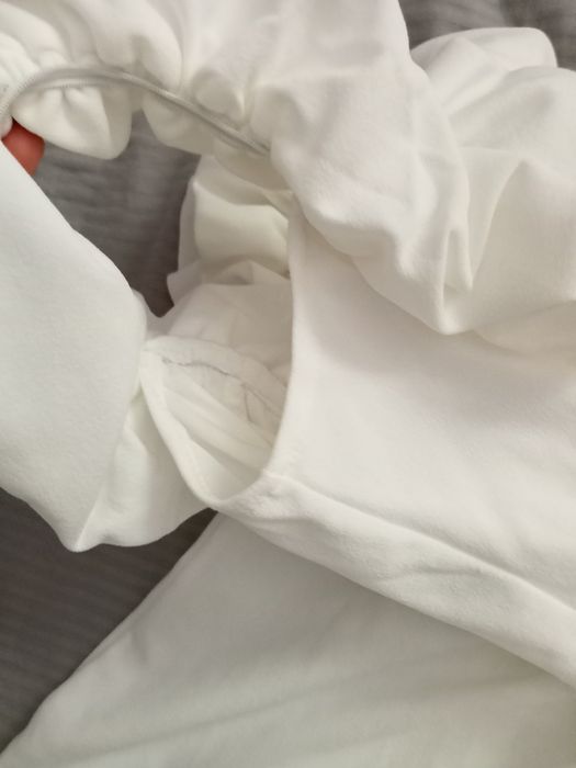 Дамски рокли shein