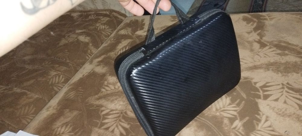 Продам Дрон Toy sky S167A чёрный