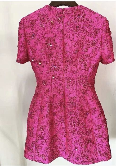 Rochie  marimea S/M