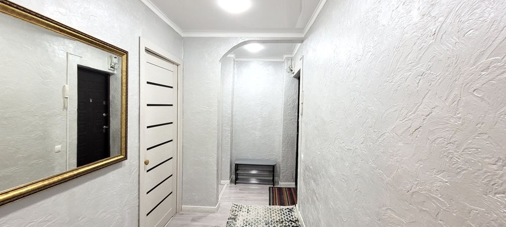 Квартиры посуточно "КОМФОРТ"