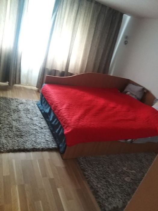 Casa de vânzare Ianoșda