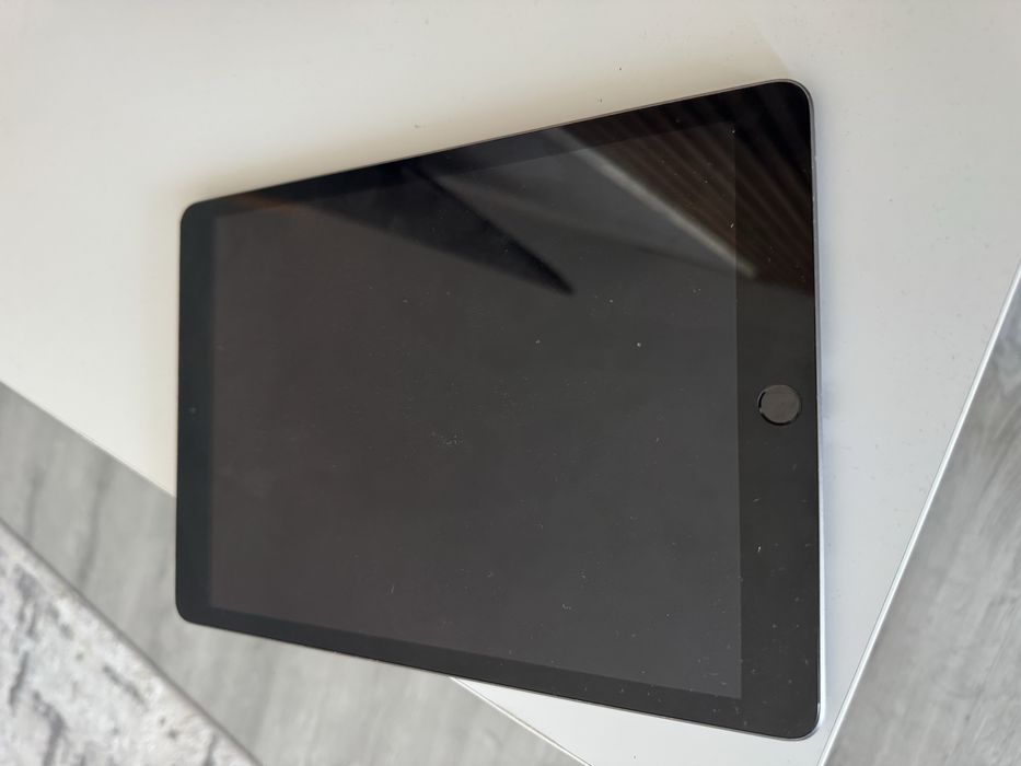 Ipad generatia 7