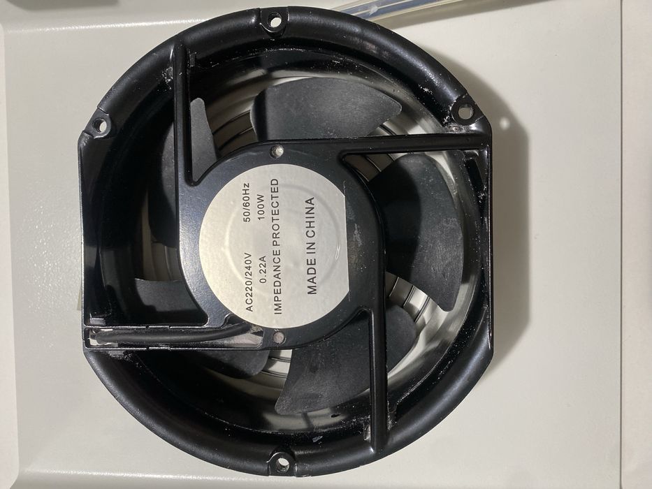 пылесборник для маникюра