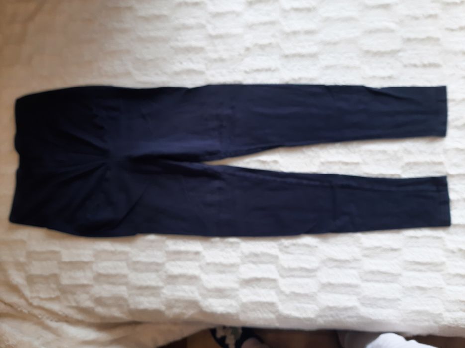 Дрехи за бременни