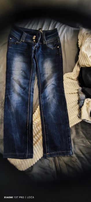 Дамски Лот С размер