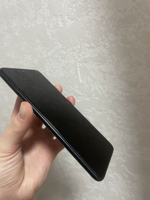 Самсунг,а10 без горантии