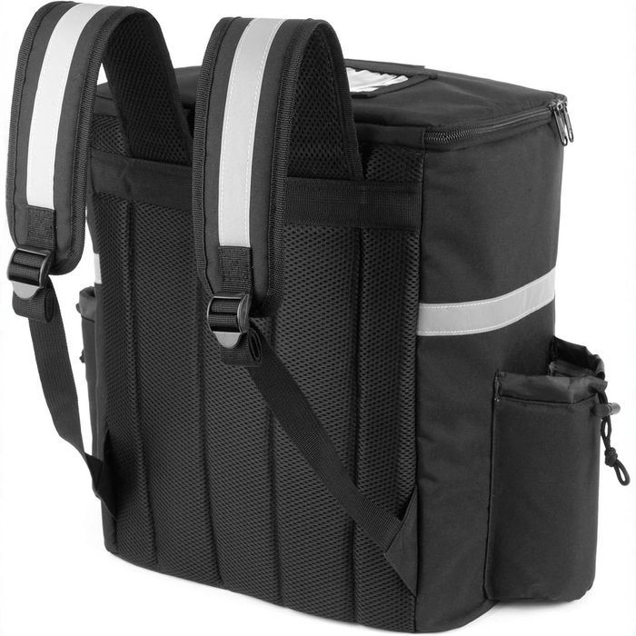 Термосумка , для доставки