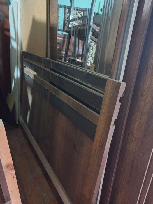 Продам спални гарнитур