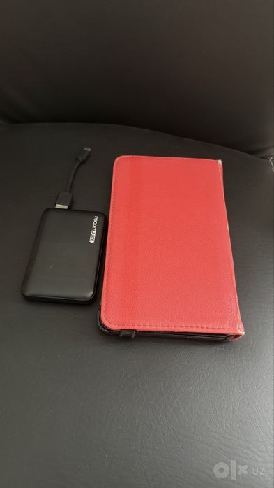 Samsung Tab планшет в идеале