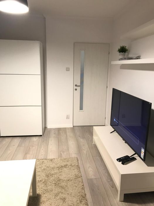 Drumul Taberei - Compozitorilor, decomandata, an c-tie 1984, bloc mixt