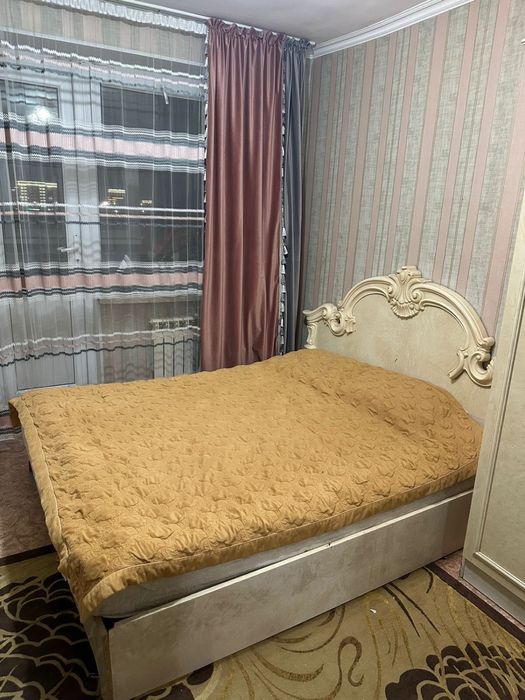 Мебель спальный  гарнитур