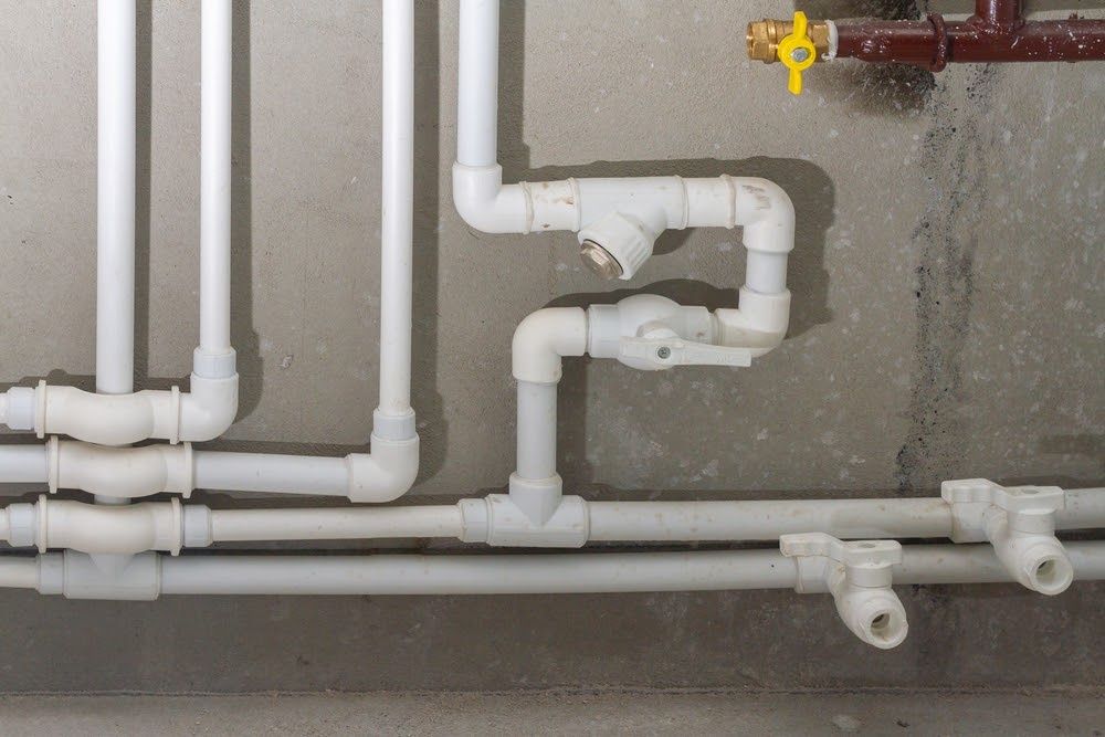 Istalți sanitare ppr ,centrale calorifere boilere