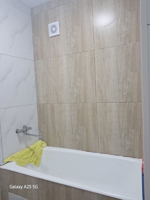 Продам свою Чил- г9а 1в3/3/4 (42м2) Фархадский