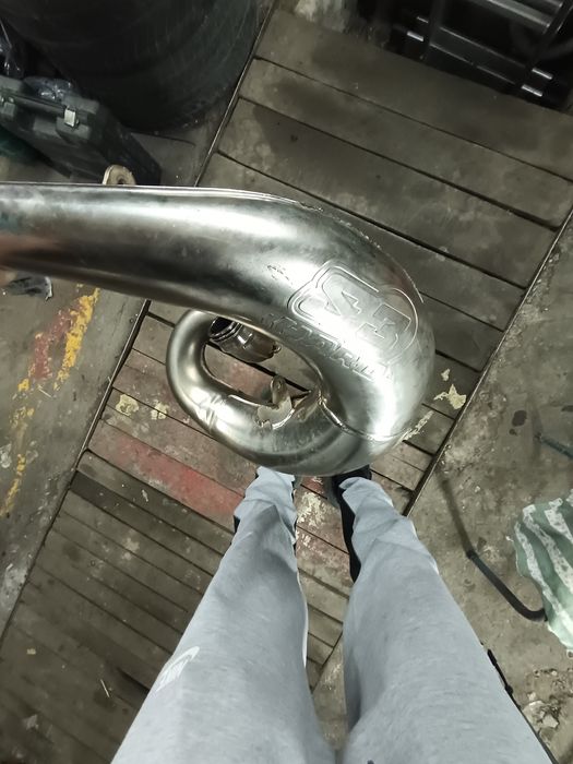 Гайда s3 2020 до 2023