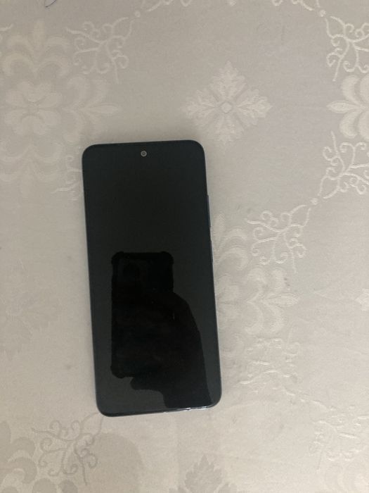 Redmi note 11 64 gb
