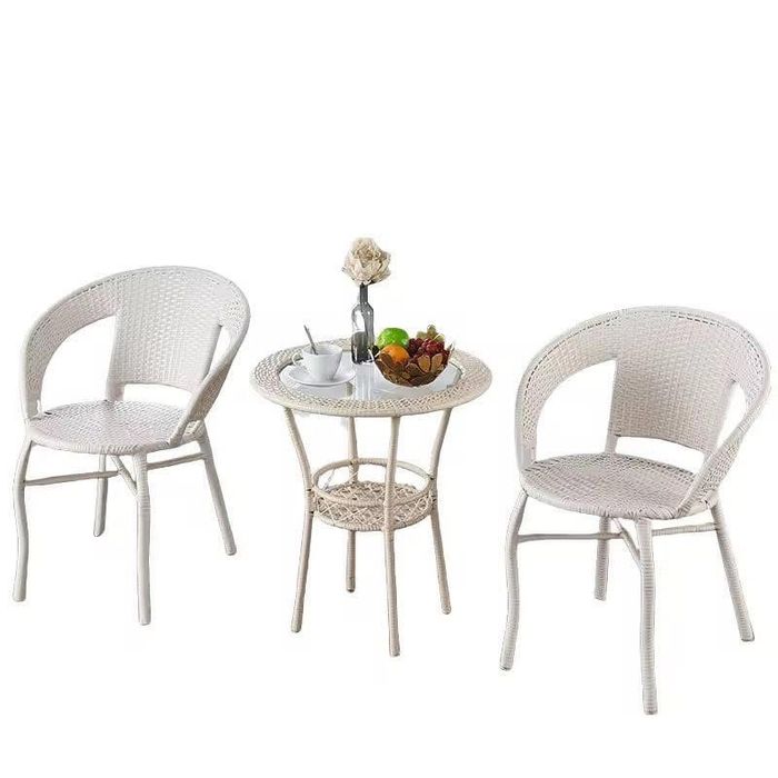 Градински комплект