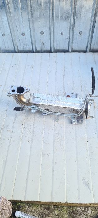Racitor gaze mazda 6 gj,cx-5,motor 2.2 Diesel 2012-2016,SH01