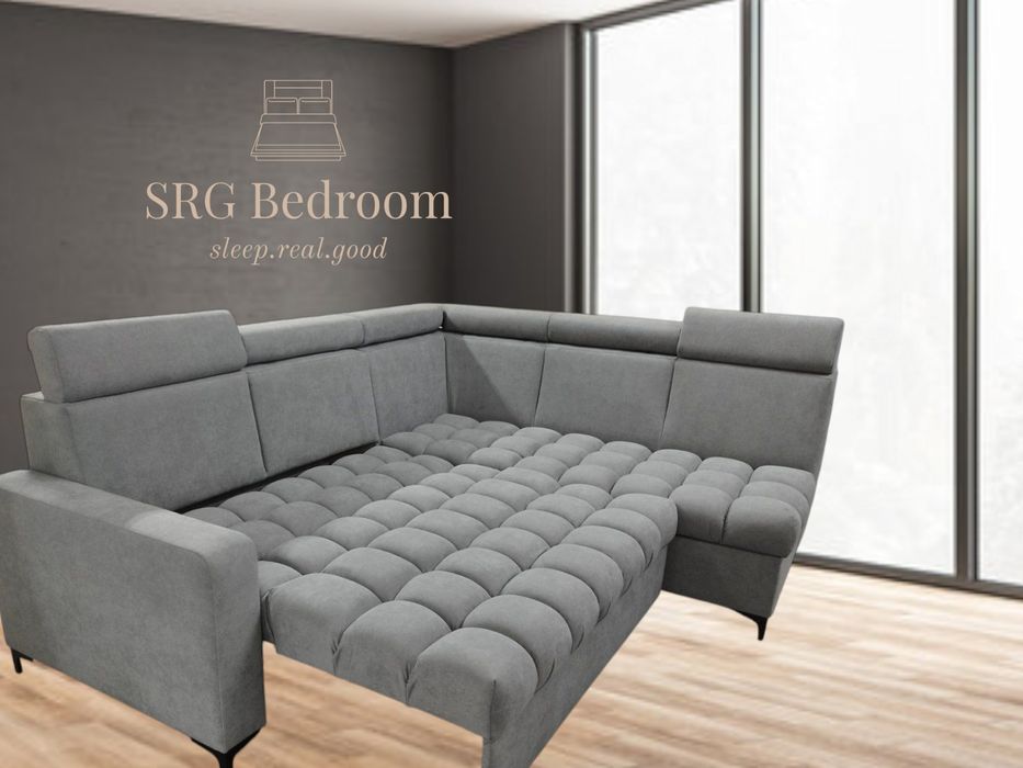 Изработка на мека мебел,дивани, тапицирани спални и кухненски столове