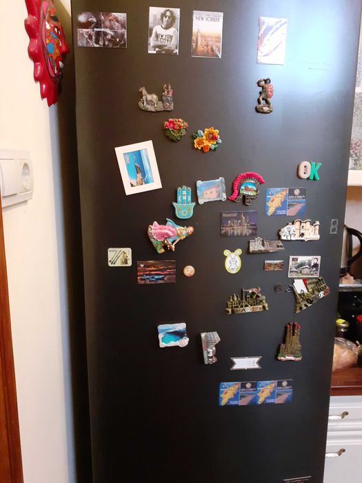 Vand combina frigorifica lg defecta