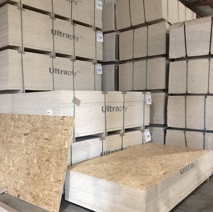 Бикрост, Мастика битумный, Osb, Гипсокартон.