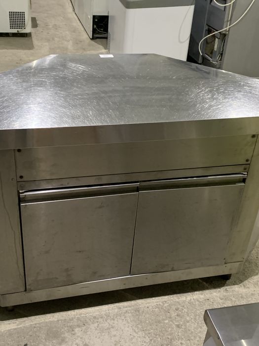 Линия угол б/у в отличном состоянии!!!