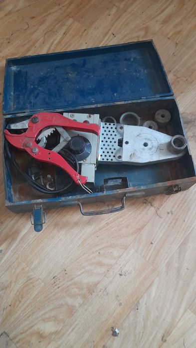 Продаются  утю проплиновый  хорошом состояние идеальное сочетание