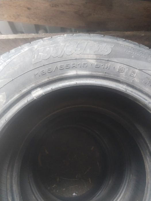 Находится Осокаровка