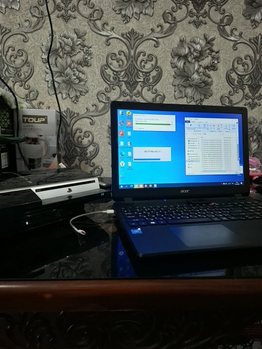 Playstation3 ps3 uchun oyinlar 1 oyin 5ming somdan tushadi