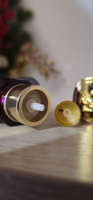 Парфюм Carmina Creed оригинал