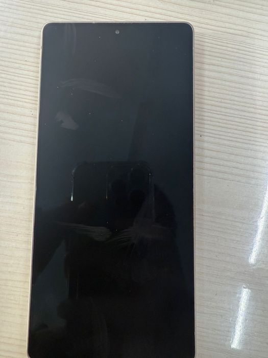 Обменяю s25 ultra