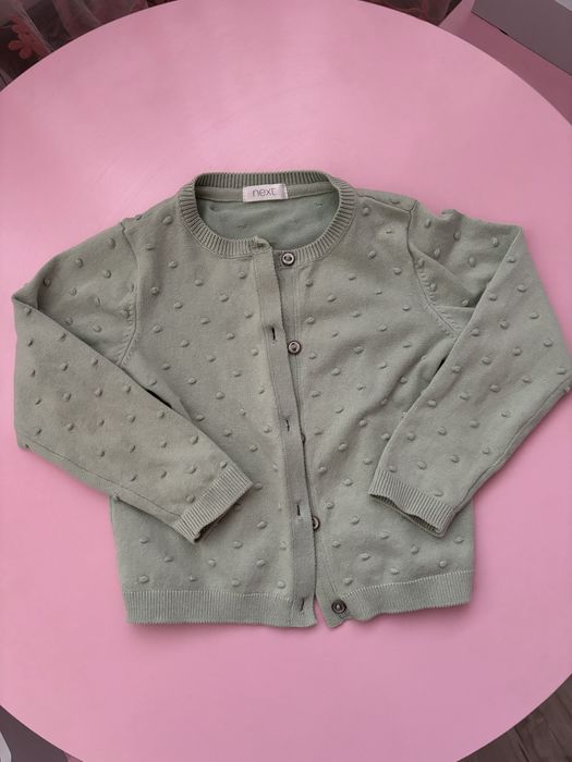 Дрехи Mayoral, Next, Guess