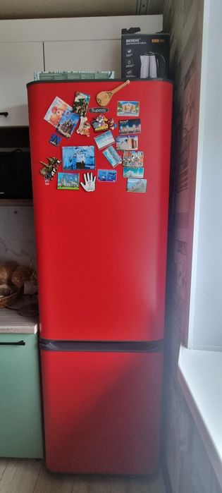 Продам холодильник