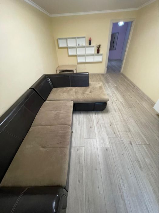 2-х комн.Назарбаваева 21