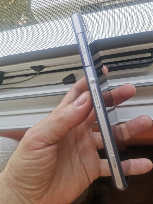 Sony Xperia  Z 2