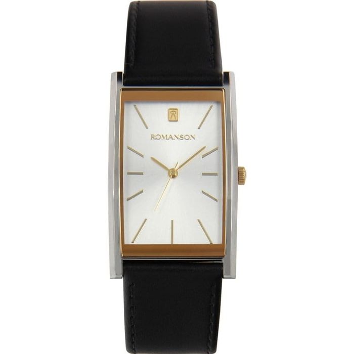 Продам часы романсон DL2158C