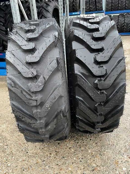 Anvelope industriale 12.5/80-20 Michelin livrare rapida