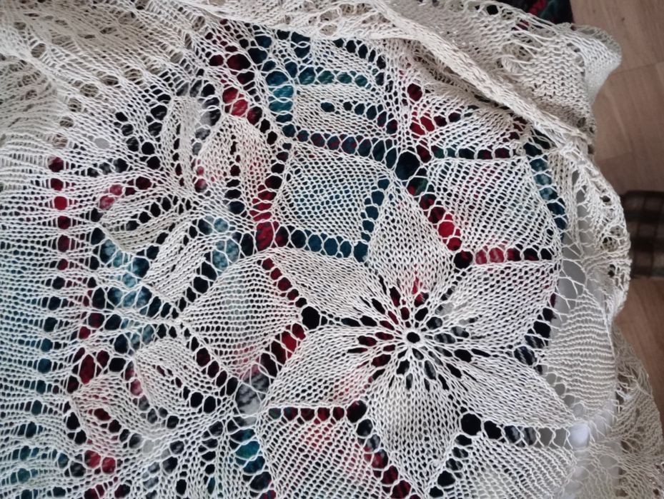 Покривало за спалня