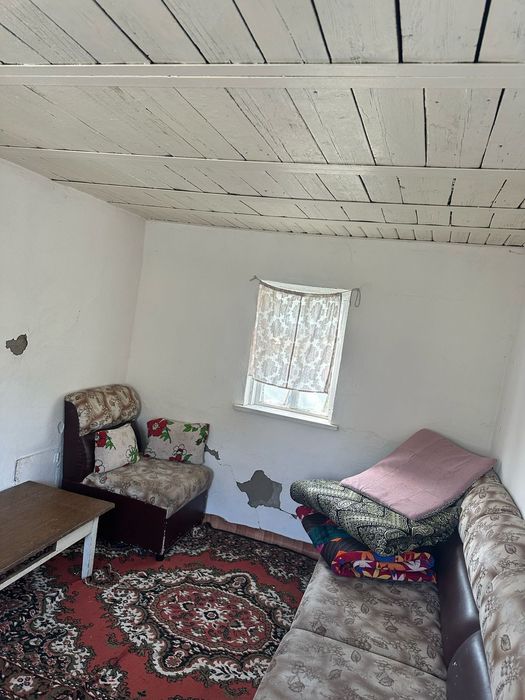 Продаю дача на Природном