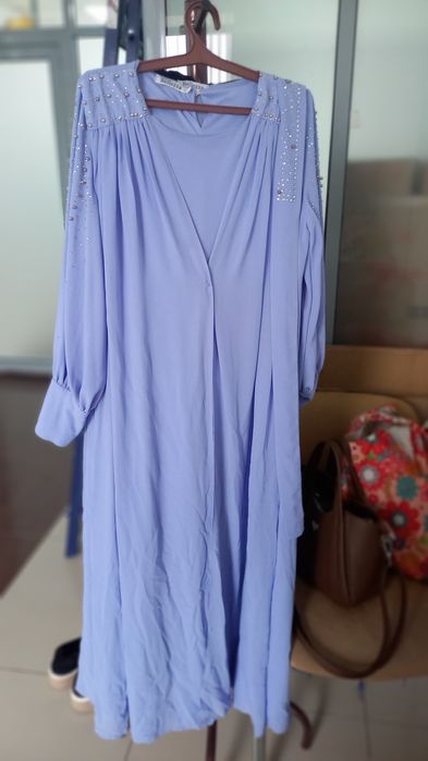 Продам женская одежда