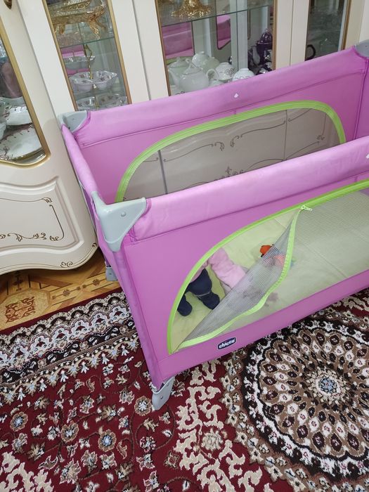 Срочно! Почти новый!