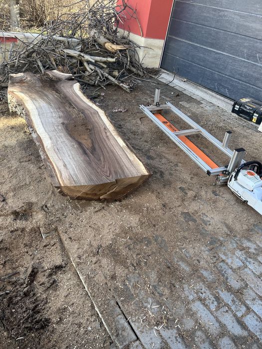 Услуги с Мобилен Гатер