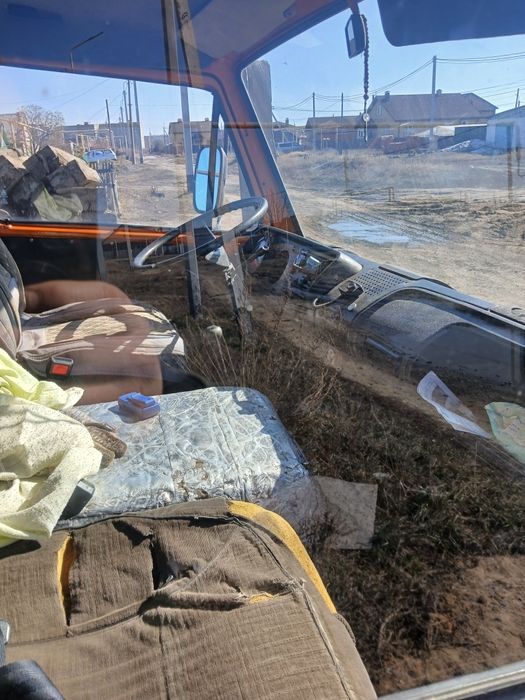 Продам эвакуатор