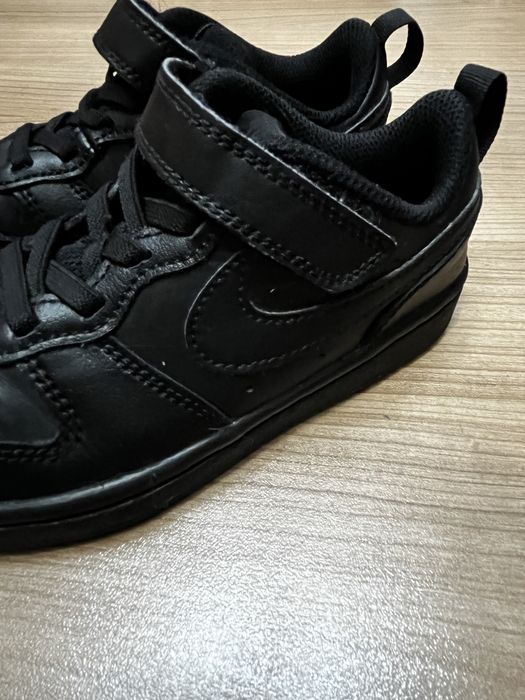 Детски маратонки Nike