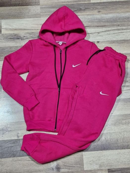 Trening dama diferite modele