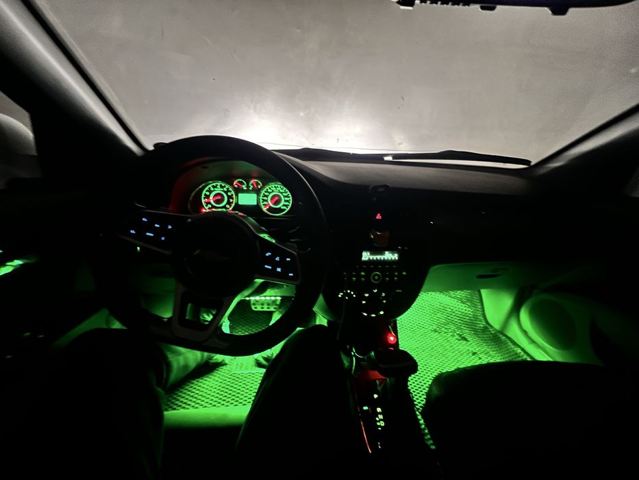 Gentra 2019 продается